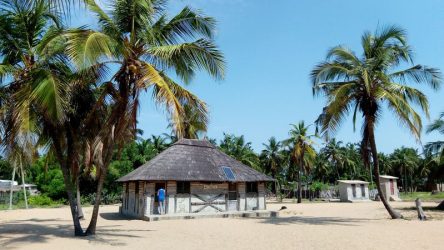 Avlo_ecolodge_cocotier_hebergement_plage_ecotourisme_ecobenin_benin