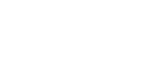 logo_ecobenin_voyage-sansfond_blanc